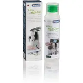 De'Longhi DLSC550 Multiclean -puhdistusneste kahvinkeittimille, 250 ml
