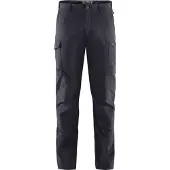 Fjällräven travellers mt trousers m