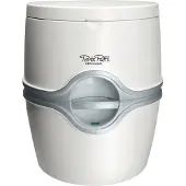 Thetford Porta Potti 565P valkoinen kemiallinen wc