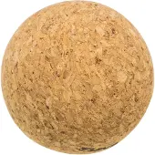 Tunturi Hierontapallot Cork Hierontapallosetti