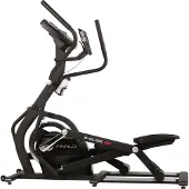 FINNLO E-Glide SR, Crosstrainer