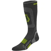 SCOTT Compression Sukat