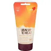 Rfsu Sense Me Turn Up The Heat 150 ml
