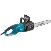 Makita Ketjusaha UC4050A; 2,0 kW; 40 cm sähkökäyttöinen