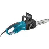 Makita Ketjusaha UC3051A; 2,0 kW; 30 cm sähkökäyttöinen