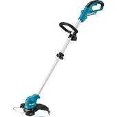 Makita UR100DZ -akkutrimmeri (ilman akkua)