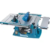 Makita Pöytäsaha MLT100N
