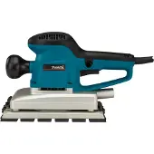 Makita Tasohiomakone BO4901