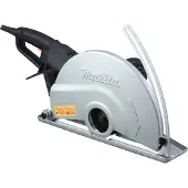 Makita Roilojyrsin 4114S; 2400 W