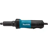 Makita Suorahiomakone GD0600, 400 W / 25 000 rpm