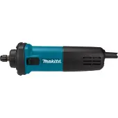 Makita Suorahiomakone GD0602C