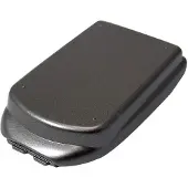 Cameron Sino LG 5400A LX5400 LX-5400 akku 1600 mAh