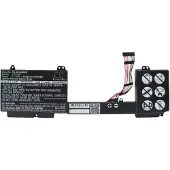 Cameron Sino Asus G46 G46EI363VM G46V akku 6200 mAh