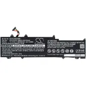 Cameron Sino Asus Zenbook UX32LA Zenbook UX32LA-0171A4210U Zenbook UX32LA-R3002H akku 4400 mAh