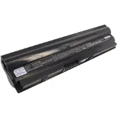 Cameron Sino Asus P24E P24E-PX023V P24E-PX023X akku 2200 mAh