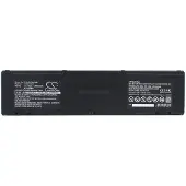Cameron Sino Asus AsusPro Essential PU401LA AsusPro PU401 AsusPro PU401LA akku 3950 mAh