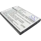 Cameron Sino LG F540S G4c H442 akku 1950 mAh