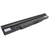 Cameron Sino Acer Aspire 5943G Aspire 5943G-454G64Mn Aspire 5950G akku 4400 mAh