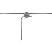 Bosch Reikäsaha 2608594605; 111x40 mm