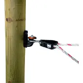 Bosch Reikäsaha 2608594593; 73 mm