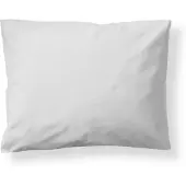 Finlayson Satiinityynyliina 50 x 60 cm