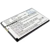 Cameron Sino Lenovo i62 O3 akku 1400 mAh