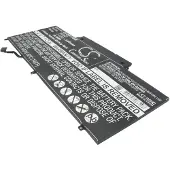 Cameron Sino DELL XPS 11 XPS11-1308T XPS11-1508T akku 5400 mAh