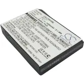 Cameron Sino Lenovo i510 akku 1400 mAh