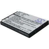 123accu Lenovo MA168 MA169 akku 1450 mAh