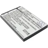 123accu Emporia Mobistel EL600 Mobistel EL600 Dual akku 800 mAh/