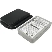 Cameron Sino HTC Prophet akku 2500 mAh