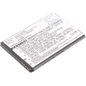 Cameron Sino HTC ADR6410 ADR6410L ADR6410LVW akku 1300 mAh