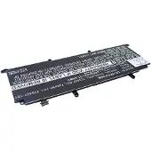 HP Split X2 13-M000 TPN-Q133 akku 2850 mAh