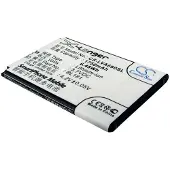 Cameron Sino Lenovo A66T akku 1750 mAh