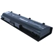 Cameron Sino HP ProBook 4340s ProBook 4341s akku 4400 mAh