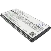Cameron Sino Samsung Galaxy S5 Mini S5 DX akku 1900 mAh