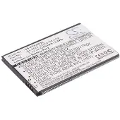 Cameron Sino HTC ADR6350 ADR6350VW Droid Incredible 2 akku 1350 mAh