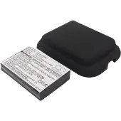 Cameron Sino HTC S620 akku 2200 mAh