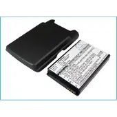 Cameron Sino Blackberry Torch 9850 Torch 9860 akku 3000 mAh
