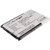Cameron Sino Asus T20 akku 1500 mAh