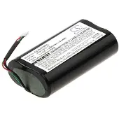 Cameron Sino Huawei E5730 E5730s E5730s-2 Hotspot mokkulan Akku
