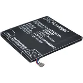 Cameron Sino ZTE Grand Era U930HD U985 akku 1800 mAh