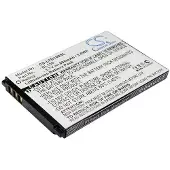 Cameron Sino Lenovo TD100 akku 950 mAh/