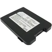 123accu Emporia Elson SL900 Elson SL900A akku 550 mAh