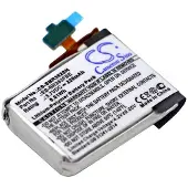 Cameron Sino SAMSUNG Gear Live SM-R382Älykellon akku 300 mAh