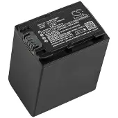 Cameron Sino Sony FDR-AX33 FDR-AX40 FDR-AX45 akku 3050mAh