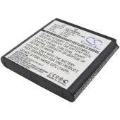 Cameron Sino Nokia BP-6M yhteensopiva akku 700mAh
