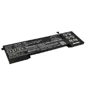 Cameron Sino HP Omen 15 / RR04XL / TPN-W111 akku 3800mAh