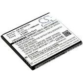Cameron Sino Nokia 1 akku 1800 mAh