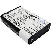 Cameron Sino Garmin E1GR E1GRVIRBELITE E2GR akku 2200mAh